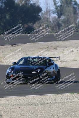 media/Nov-08-2025-Speed Ventures (Sat) [[1c7a6332f5]]/Purple/Session 1 (Turn 3)/